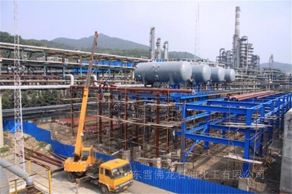 ʯ�������ͳ�