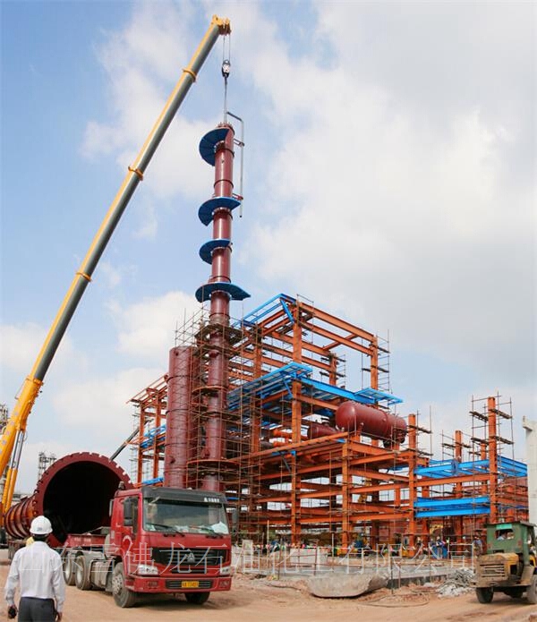 �����������ͳ�