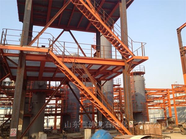 ���ռ�����ʯ��