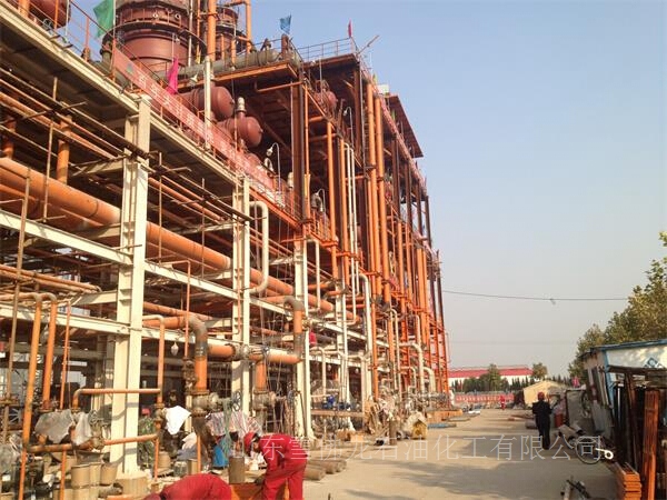 �����ν�ʯ��