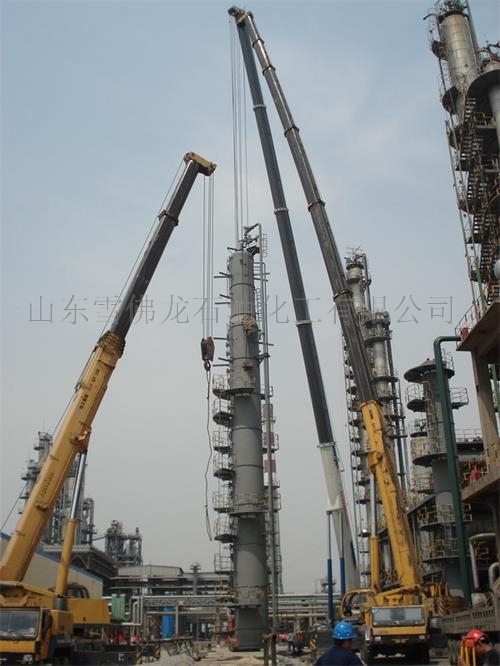 ��������ʯ��