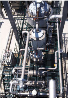 ����&��̥����֬�߻�װ��