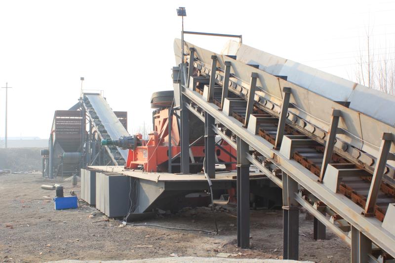 ��ʽһ���������������